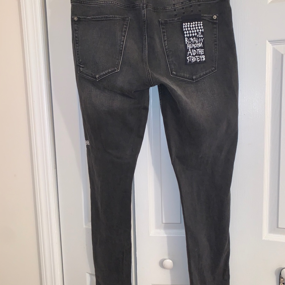 Ksubi